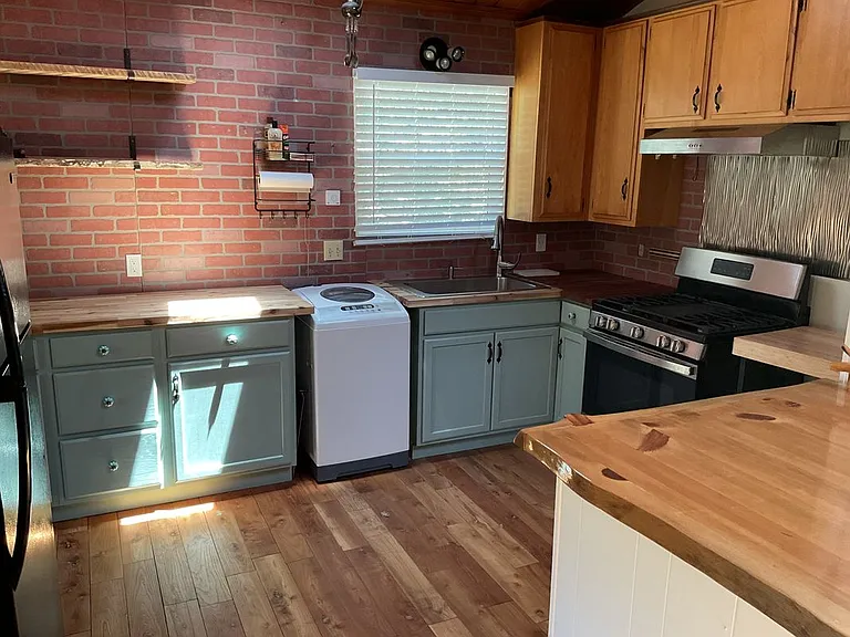 32926 Upper Boulder Rd — Photo 20