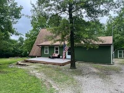 17 Lakewood Ln, Linn Valley, KS, 66040
