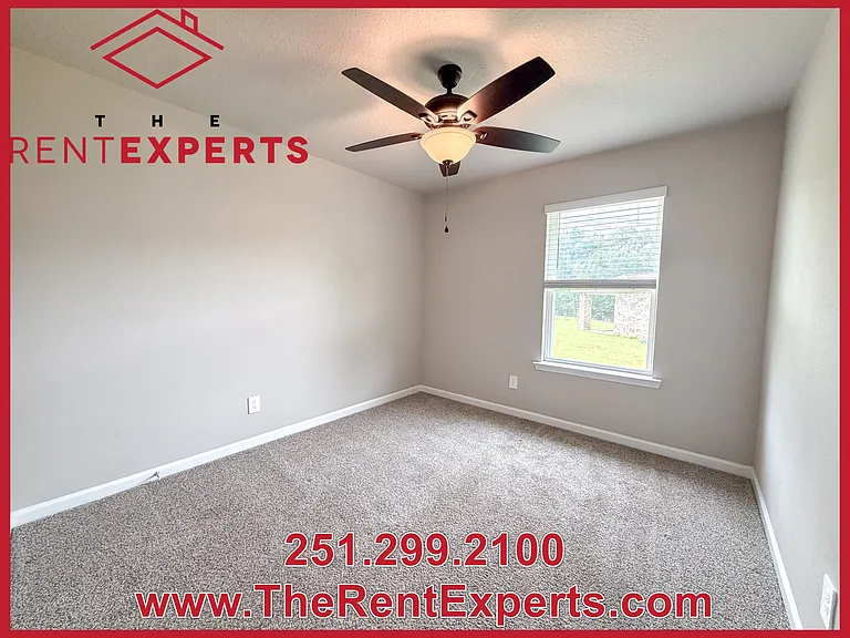 2613 Windmere Dr E — Photo 23