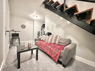 Rented by Doorway NYC, LLC