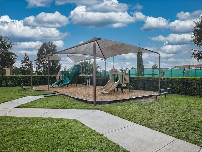 14025 Millington St — Photo 39