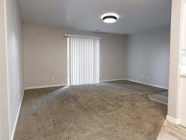 8084 N Ridge Loop E #F6 — Photo 10