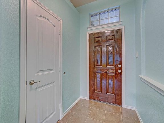 4th image of 1706 Abaco Dr