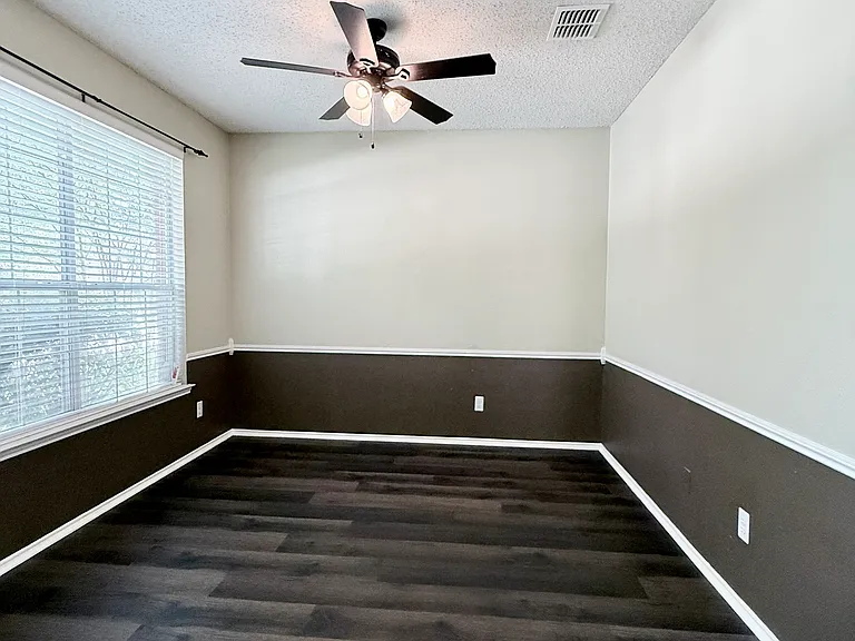 7172 Saint Augustine Dr — Photo 8