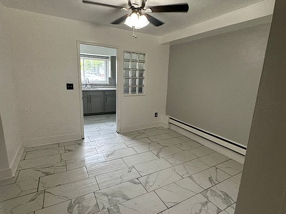 5th image of 2331 Rustic Rd #8