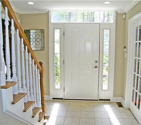 3rd image of 95 Greenwood Dr