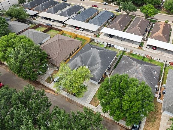 5th image of 1923 La Cantera St