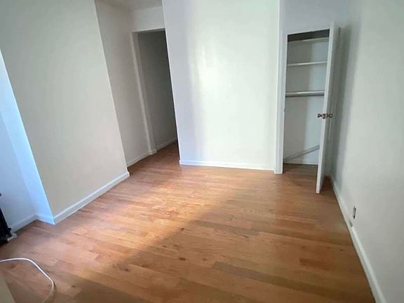 2nd image of 1578 3rd Ave #4S