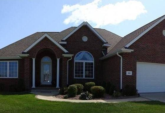 2nd image of 100 Conaghan Dr