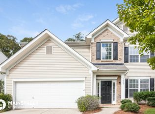 9903 Jeanette Cres, Charlotte, NC 28213