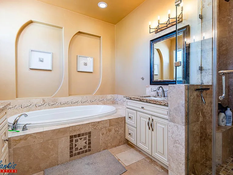 178 Martens Ave — Photo 13