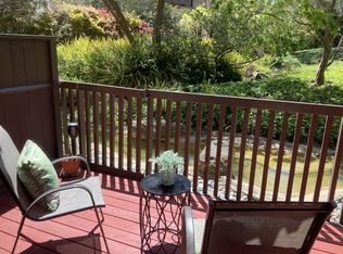 8127 Shelter Creek Ln, San Bruno, CA 94066