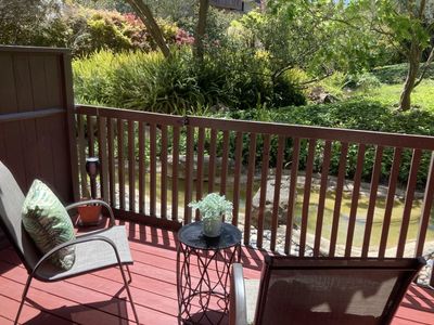 8127 Shelter Creek Ln, San Bruno, CA, 94066