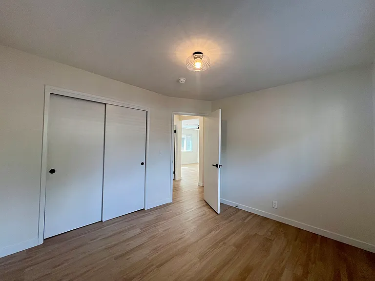 1909 San Ramon Ave #3 — Photo 14