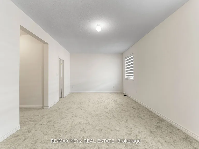 175 Hartney Dr — Photo 35