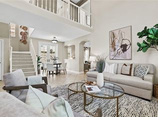 50 Tavella Pl, Foothill Ranch, CA 92610
