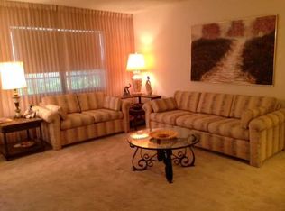 774 Normandy #774-Q, Delray Beach, FL 33484