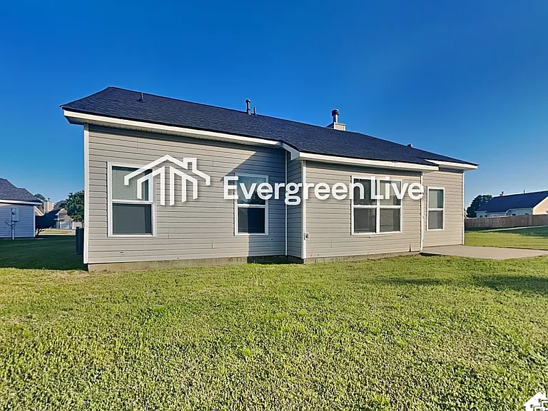 5279 High Tide Ct — Photo 17