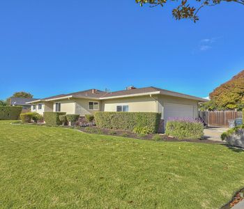 680 San Leandro Way, Salinas, CA, 93901