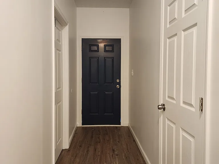 412 Patterson Ave — Photo 14
