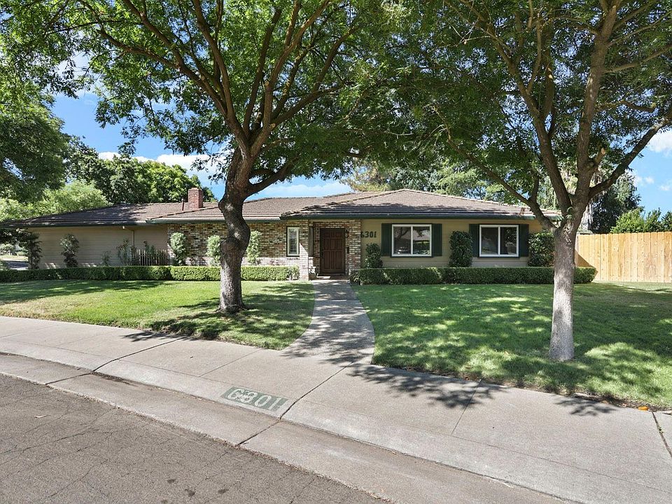 1st image of 6301 Savannah Pl