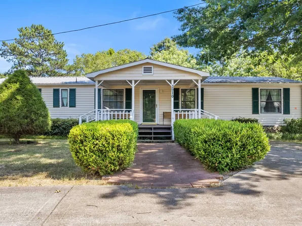 2910 State Highway 68 E, Gaylesville, AL 35973