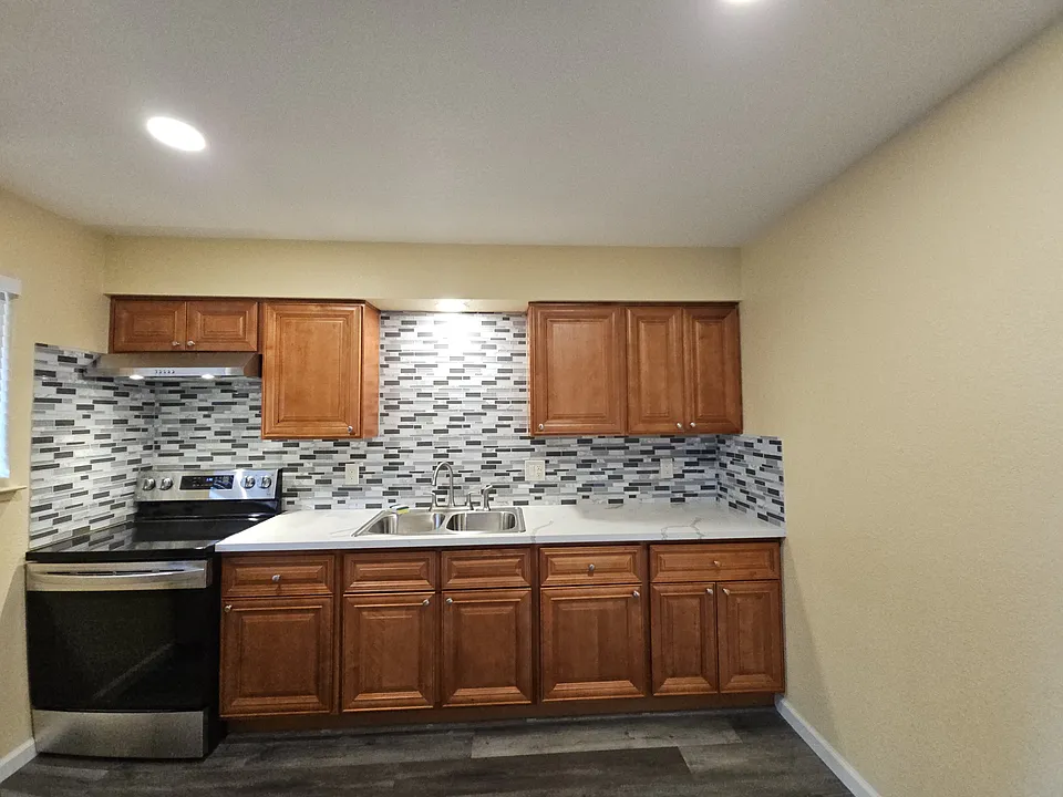 1250 Kenny Driveyuba Cityca #95991