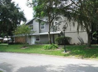 612 Maple Oak 116 Cir, Altamonte Springs, FL 32701