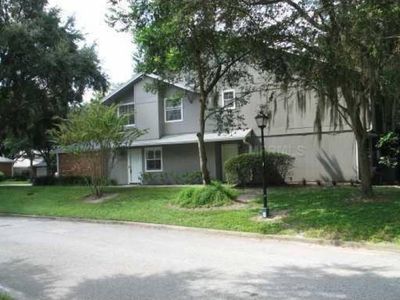 612 Maple Oak 116 Cir, Altamonte Springs, FL, 32701