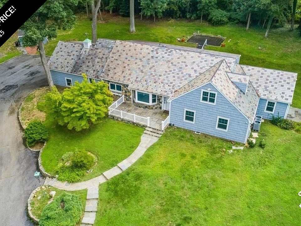 1st image of 36 Farmstead Lane