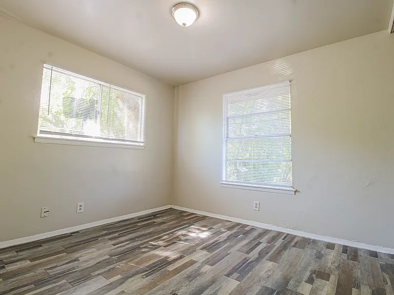 5822 Branch Valley — Photo 27