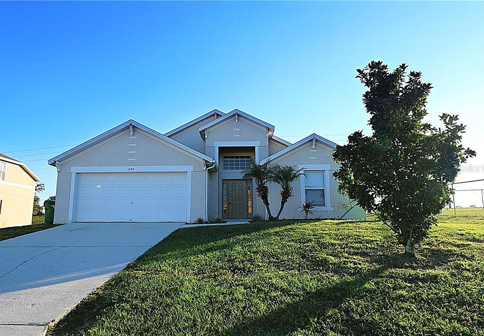1st image of 1250 Vista Del Lago Blvd