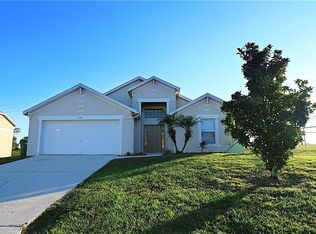 1250 Vista Del Lago Blvd, Dundee, FL 33838