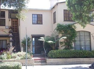 6 E Valerio St UNIT C, Santa Barbara, CA 93101