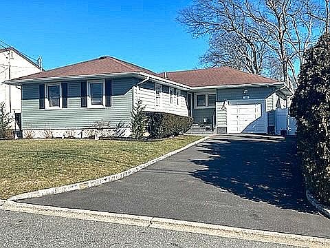 2nd image of 55 Jenkins Ave