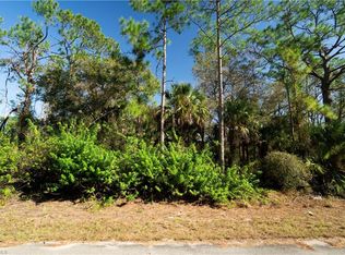 1512 Palmetto Ave, Lehigh Acres, FL 33972
