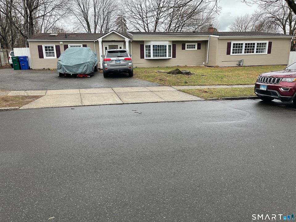 1st image of 430 Albert Avenue