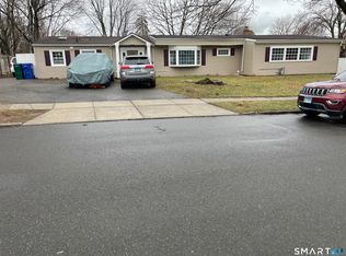 430 Albert Avenue, Stratford, CT 06614