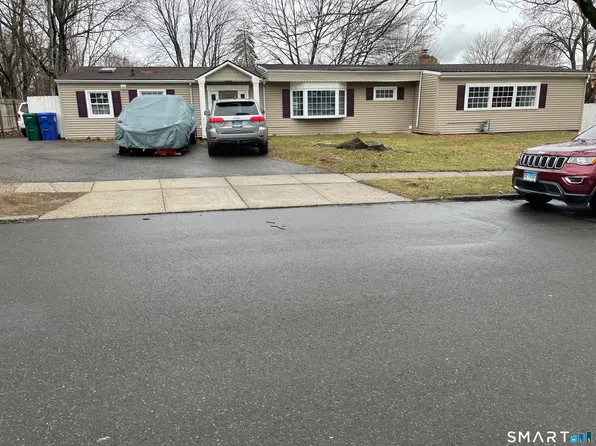 430 Albert Avenue, Stratford, CT 06614