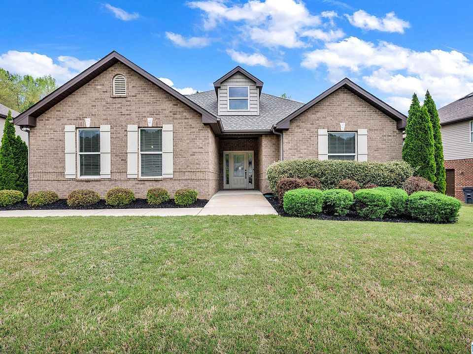 1st image of 3260 Cahaba Manor Dr