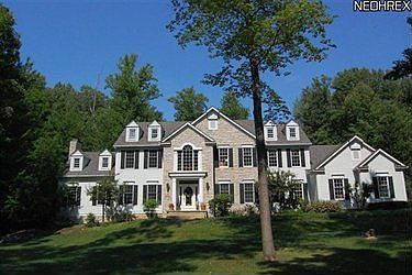 1st image of 6001 Ledgeview Dr