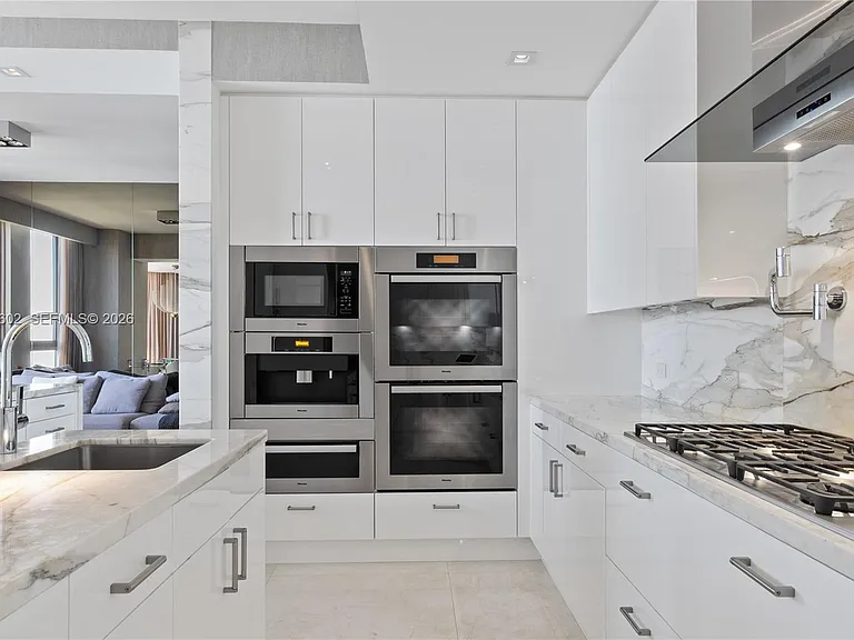 17749 Collins Ave #902 — Photo 26