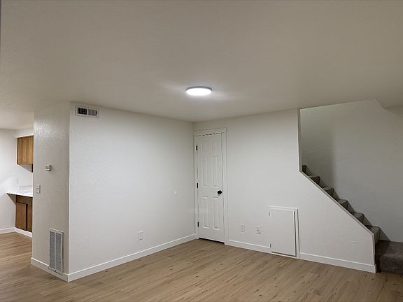 3rd image of (Undisclosed Address)