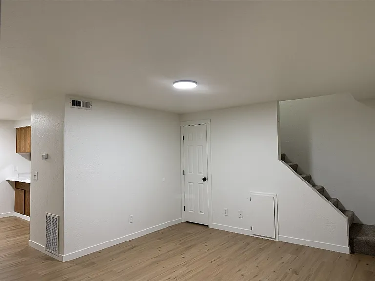 Campus Dr — Photo 3