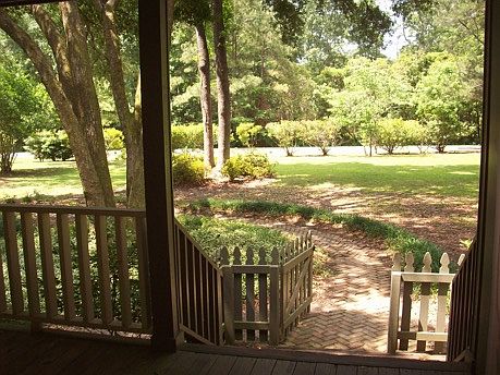 4th image of 759 Sonny Boy Ln