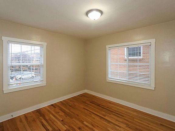5th image of 818 E 300 S APT 34