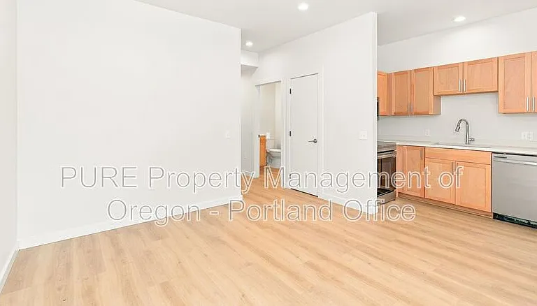 6786 N McKenna Ave — Photo 8