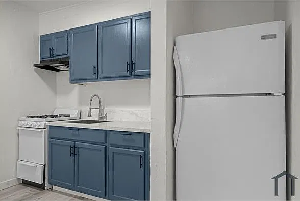 1 bed, 650 sqft, $2,289 — Photo 4