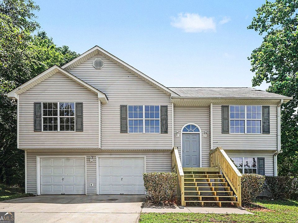 1st image of 4967 McKinley Dr