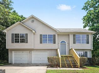 4967 McKinley Dr, Lula, GA 30554
